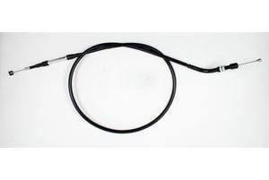Cable Clutch 02-07 CRF250/450, Psychic 102-412 Honda