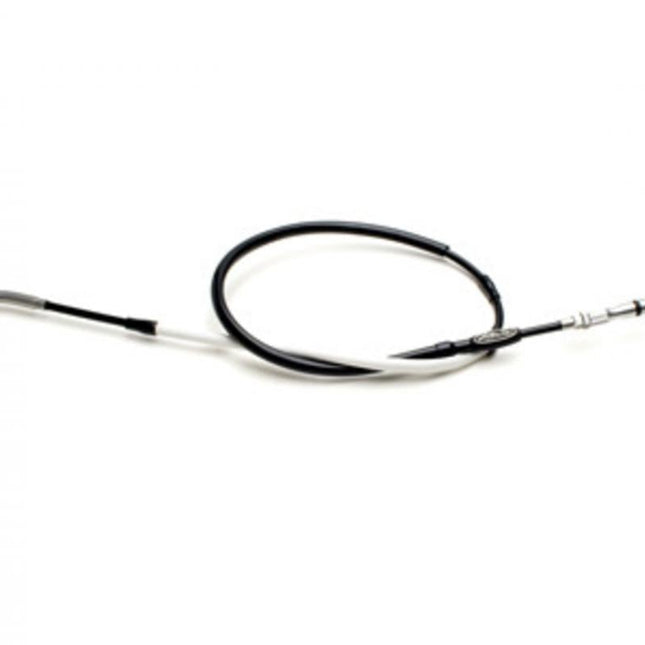 Cable Clutch 2004-2017 Honda CRF250X T3 Motion Pro 02-3002
