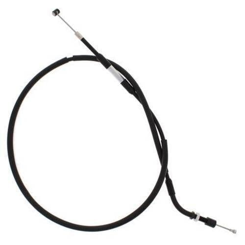 CABLE CLUTCH 02-08 CRF450R, ALLBALLS 45-2018 Made in Japan, 22870-MEN-850