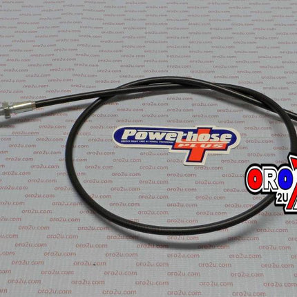 Cable Clutch CR80R CR85R, Venhill H02-3-012 Honda