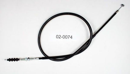 Cable Clutch Honda XR500 ATC200 Motion Pro 02-0074