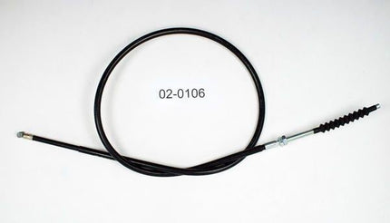 Cable Clutch Xr XL600 85-87, Psychic 102-106 Honda, Dirt