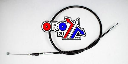 Cable Clutch CR125 84-86, Psychic 102-132 22870-KA3-730, 45-2122, 53.121022