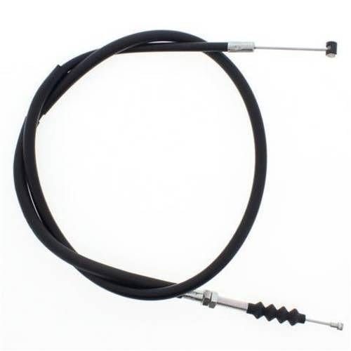 Cable Clutch XR125 185 200, Allballs 45-2010 Honda, 22870-KT0-670