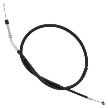 Cable Clutch 96-04 XR400, Allballs 45-2099 22870-KCY-670, 53.120099 Made In Japan