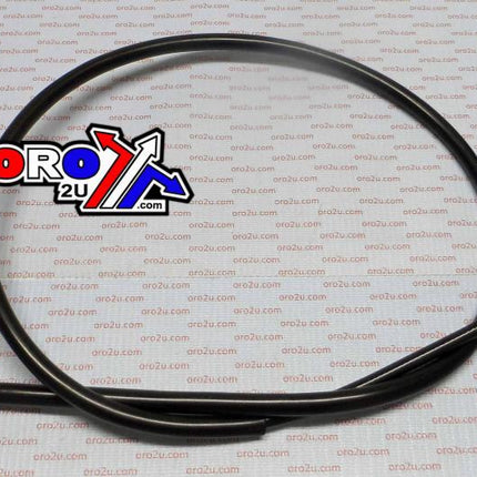 Cable Clutch 97-03 CR250R, 22870-KZ3-J40 Honda, Psychic 102-339