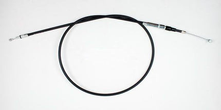 Cable Clutch 00-03 CR125, Psychic 102-383 Honda