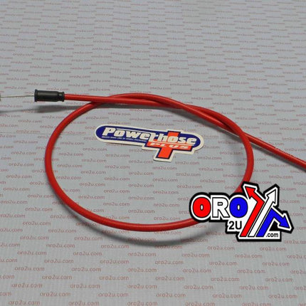 Cable Front Brake TY80, Venhill Y01-1-027 Whitehawk