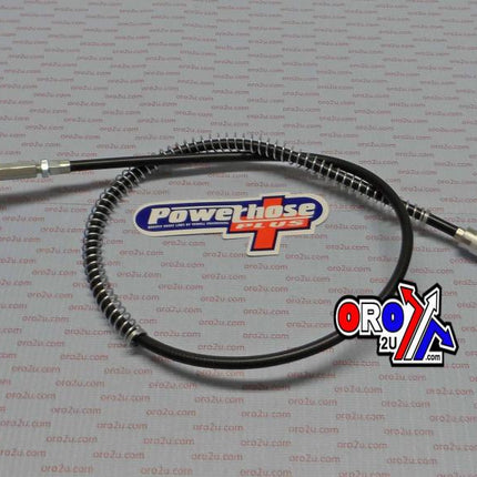 Cable Clutch 89-18 RM80/85, Venhill S01-3-035