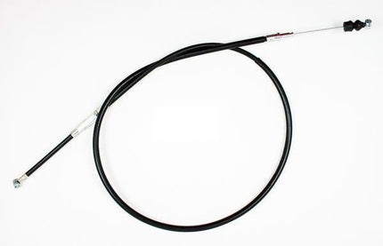 Cable Clutch 86-92 RM125 250, Psychic 104-091 58210-27C00
