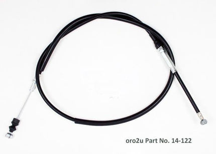 Cable Clutch RM125 RM250 Rmx, Psychic 104-134 Suzuki