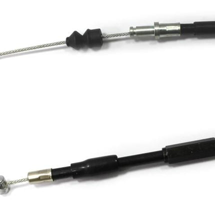 Cable Clutch RM125 RM250, Psychic 104-138 Suzuki 58210-28C01 58210-28E00 58210-37E00 58210-28CV0