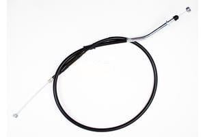 Cable Clutch DR250 DR350, Psychic 104-128 58200-14D01, 53.120044, 45-2004