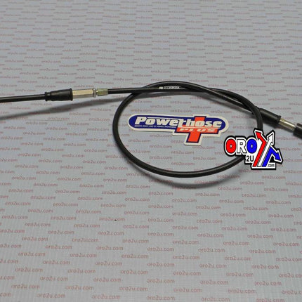 Cable Clutch 86-88 RM80 Xg-xj, Venhill S01-3-032