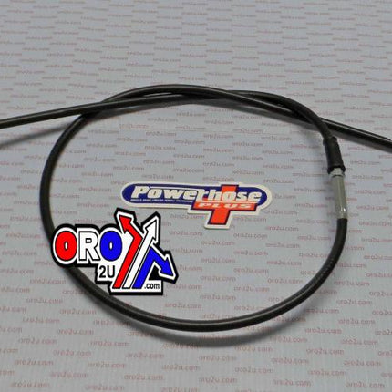Cable Clutch 1983 RM250, Venhill S01-3-024