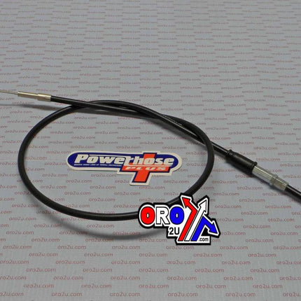 Cable Clutch 77-ON TY80 Yam., Venhill Y01-3-010