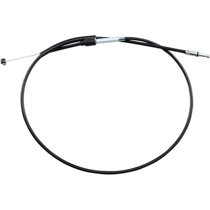 Cable Clutch 2001-2003 Suzuki RM 125 250 Motion Pro 04-0210