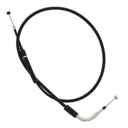 CABLE CLUTCH 00-15 DRZ400, ALLBALLS 45-2042 Made in Japan, 58200-29F10, 54011-S004 KLX400