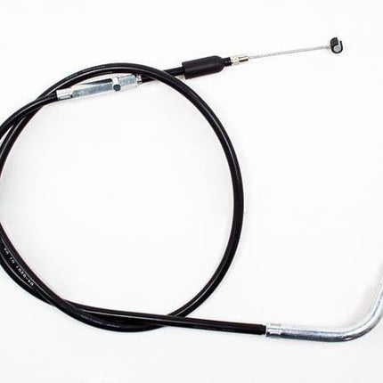 Cable Clutch 00-15 DRZ400, Venhill S01-3-044 Suz Kaw