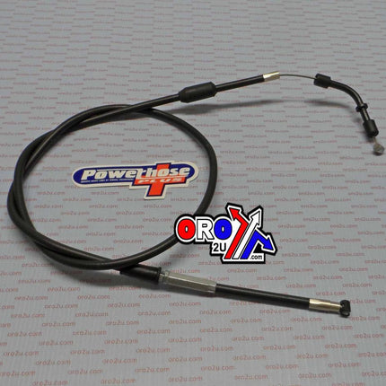 Cable Clutch 00-15 DRZ400, Venhill S01-3-044 Suz Kaw