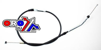 Cable Clutch 05-07 RMZ450, Psychic 104-252 Suzuki