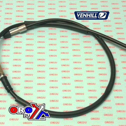 Cable Clutch 2006 RMZ450, Venhill S01-3-043 Suzuki