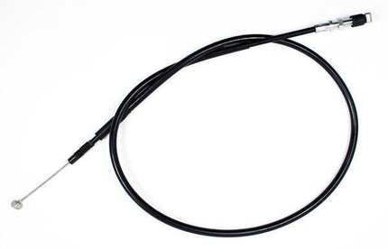 Cable Clutch 06-08 YZF250, Psychic 105-331 Yamaha