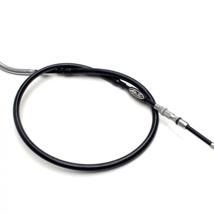 Cable Clutch T3 2006-2008 Yamaha YZ250F Motion Pro 05-3001