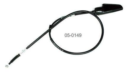 Cable Clutch 1993-1996 Yamaha YZ80 Motion 05-0149 4ES-26335-00-00 45-2125 53.121025