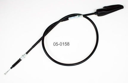Cable Clutch 1994-2003 Yamaha YZ125 Motion Pro 05-0158