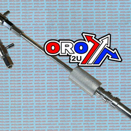 Steering Bearing Remove Kit