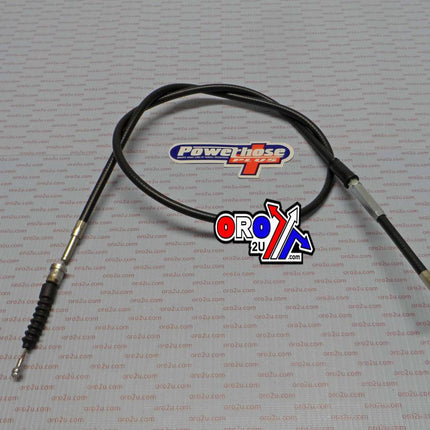 Cable Clutch 94-03 YZ125, Venhill Y01-3-035 Yamaha