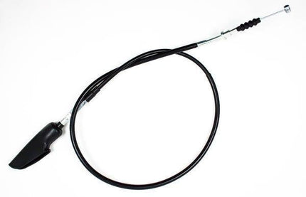 Cable Clutch 88-98 YZ/WR250, Psychic 105-134 Yamaha