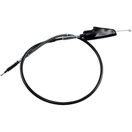 Cable Clutch 1988-1994 Yamaha YZ125 WR200 Motion Pro 05-0129