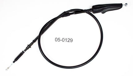 Cable Clutch 1988-1994 Yamaha YZ125 WR200 Motion Pro 05-0129