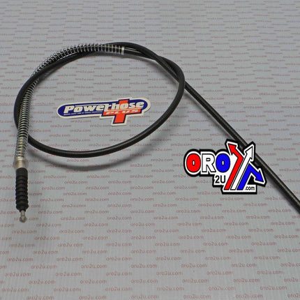 Cable Clutch Yam YZ490 83-90, Venhill Y01-3-024 Yamaha