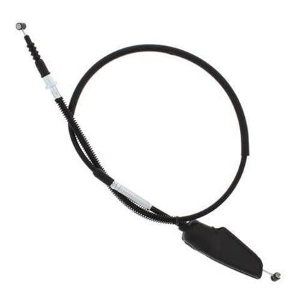 CABLE CLUTCH 84-92 YZ80, ALLBALLS 45-2038 39K-26335-01, Made in Japan
