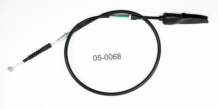 Cable Clutch 1984-1992 Yamaha YZ80 Motion Pro 05-0068