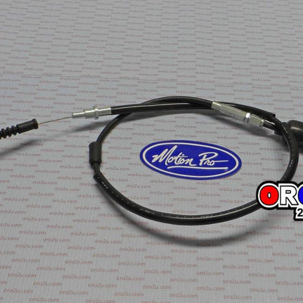 Cable Clutch T1 1984-1992 Yamaha YZ80 Motion Pro 05-0113 Terminator