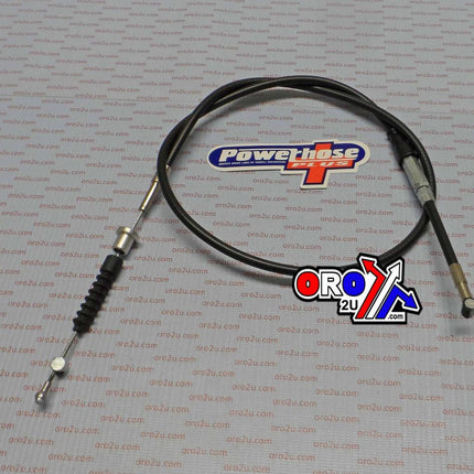 Cable Clutch 84-89 YZ80, Venhill Y01-3-027 Yamaha