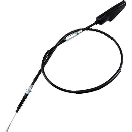 Cable Clutch 1986-1988 Yamaha YZ125 Motion 05-0090 1LX-26335-00-00 53.121016 45-2116