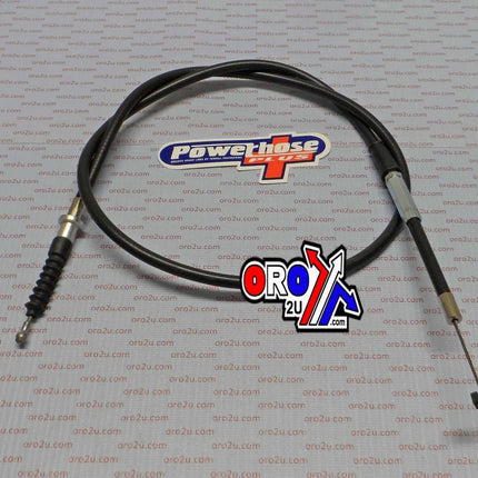 Cable Clutch Yam YZ125 86-88, Venhill Y01-3-028 Yamaha