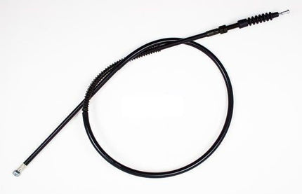 Cable Clutch Yfm XT250 XT350, Psychic 105-092 Yamaha