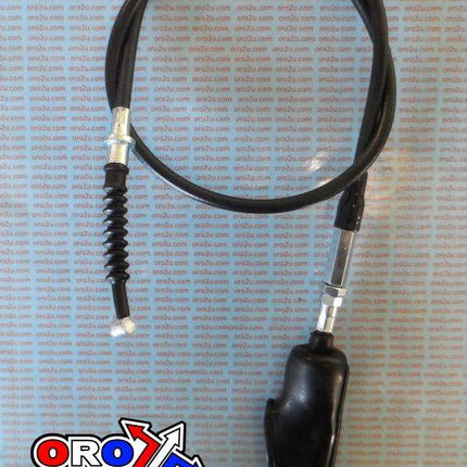 Cable Clutch 97-17 YZ80 YZ85, Psychic 105-224 4ES-26335-11-0