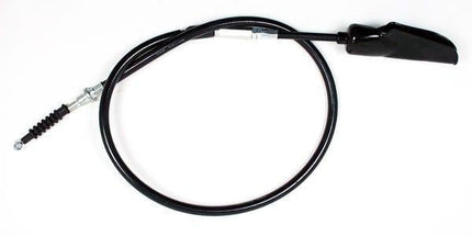 Cable Clutch 97-17 YZ80 YZ85, Psychic 105-224 4ES-26335-11-0