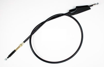 Cable Clutch 98-02 YZF400 Wrf, Psychic 105-256 Yamaha