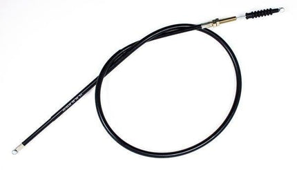 Cable Clutch 00-02 Yzf Wrf, Psychic 105-239 Yamaha