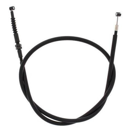 CABLE CLUTCH YZF250, YZF450, ALLBALLS 45-2108 5UL-26335-00, Made in Japan
