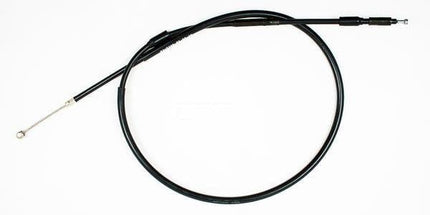 Cable Clutch 04-07 KX125, Psychic 103-346, 54011-0040
