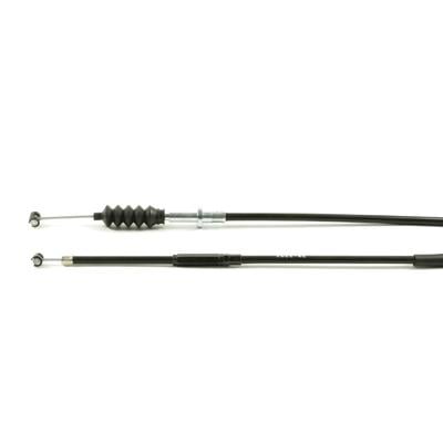 CABLE CLUTCH 2004 KX125, PROX 53.121023, 54011-1331, Made in Japan 45-2123